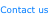 shapeimage_4_link_1